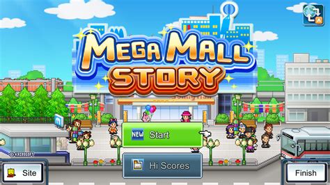 mega mall story combo|mega mall game online.